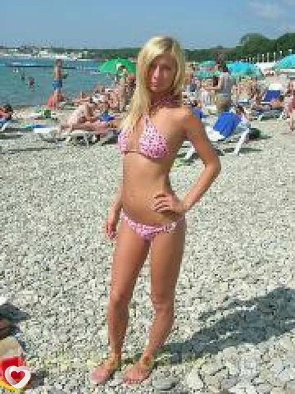 Pretty, 39, Сочи — анкета №3518