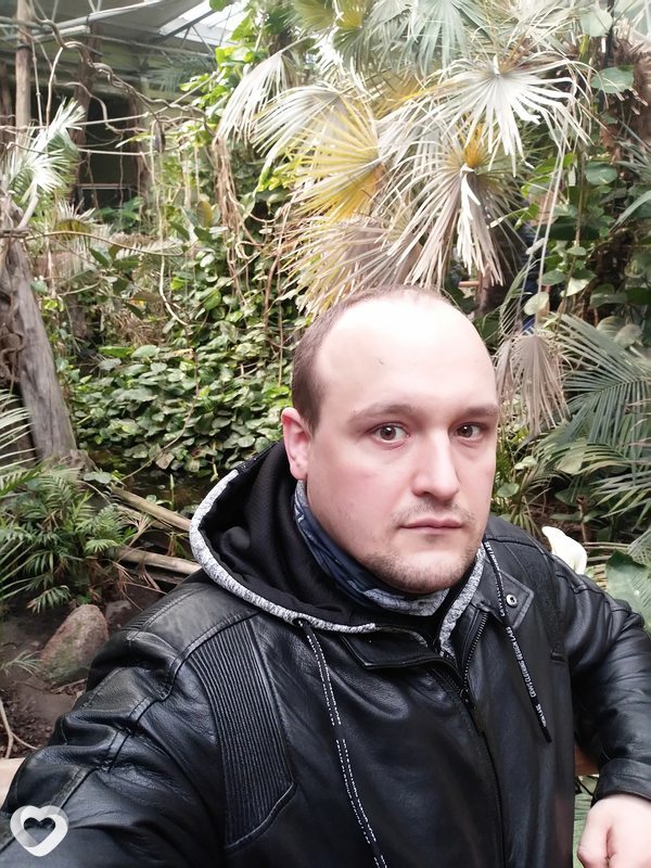 Aleksandr, Вроцлав