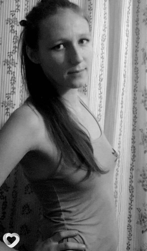 Оля, 39, Волгограде — анкета №39203