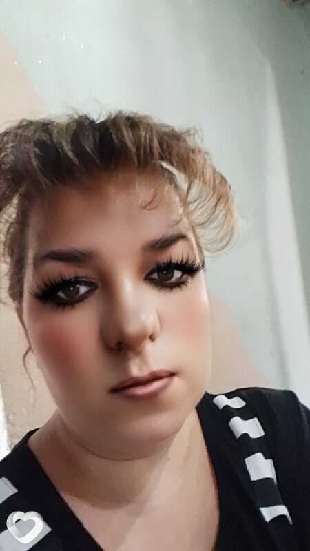 Юлия, 34, Алматы — анкета №39244