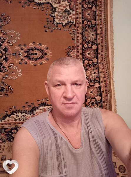 Вячеслав, Зеленокумск