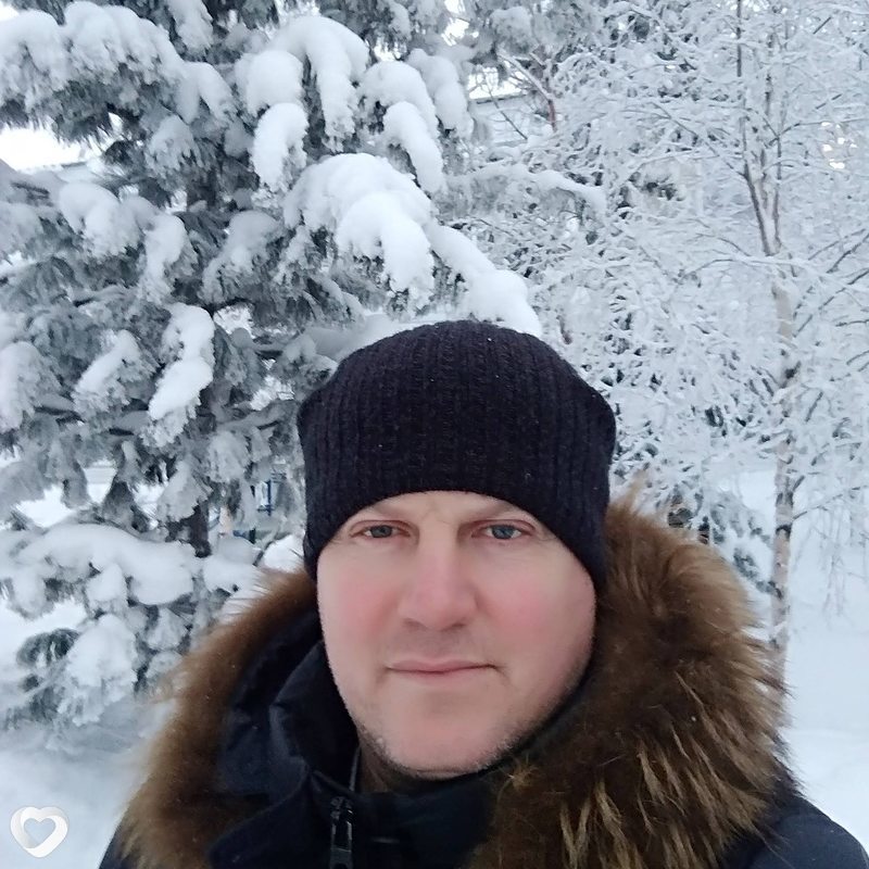 Дмитрий, 48, Речице — анкета №39273