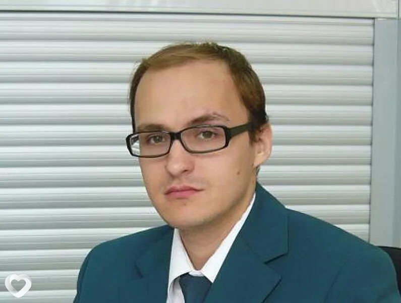 Demetrios, 54, Ереван — анкета №3532
