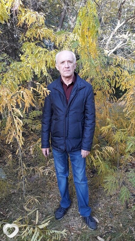 Вячеслав, Кентау