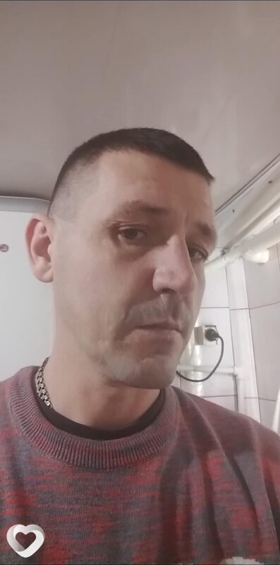 Игорь, 37, Виннице — анкета №39329