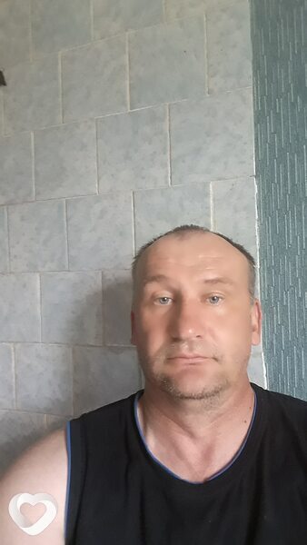 Виталий, Вознесенск