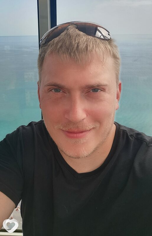 Стаф, Липецк