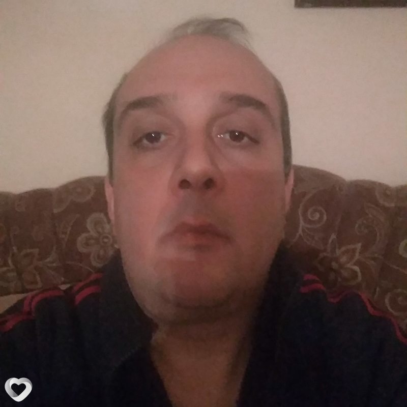 Suren, 51, Ереван — анкета №39364