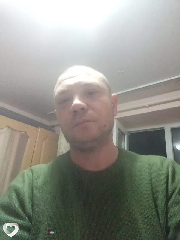 Макар, 36, Анапе — анкета №3534