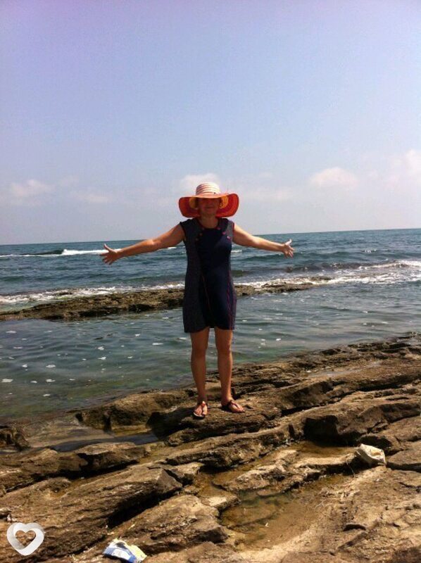 Lana, 56, Астрахани — анкета №39421