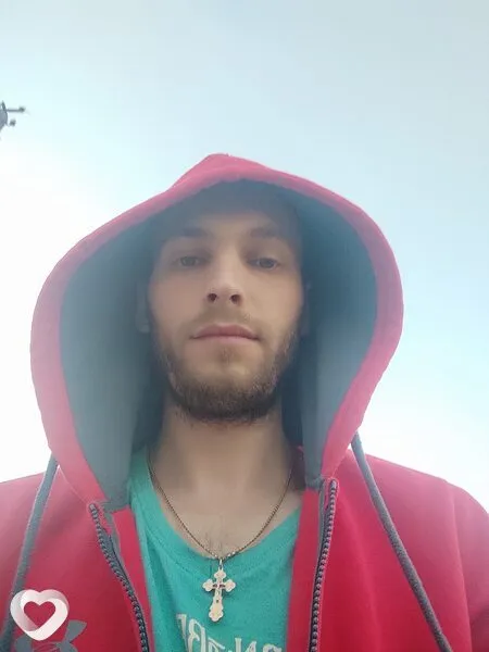 Тычитаешьмойник, 39, Екатеринбурге — анкета №3543