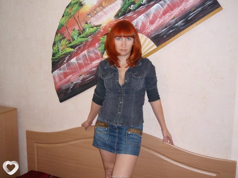 Елена, Шостка