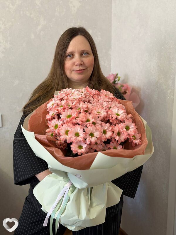 Света, 45, Гродно — анкета №39424