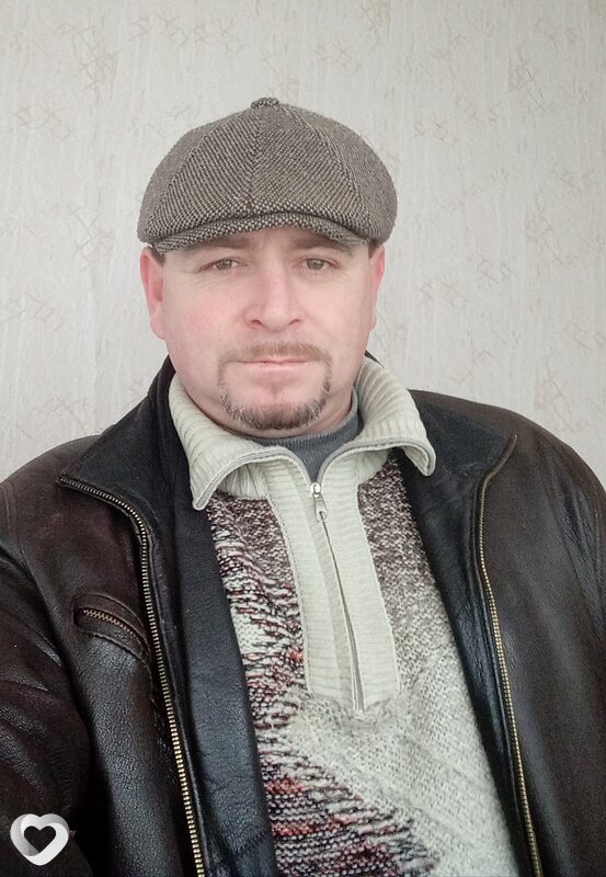 Alviks, Новоград-Волынский