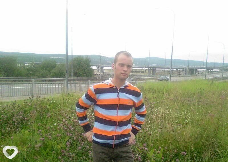 Валерий, 41, Днепр — анкета №39447