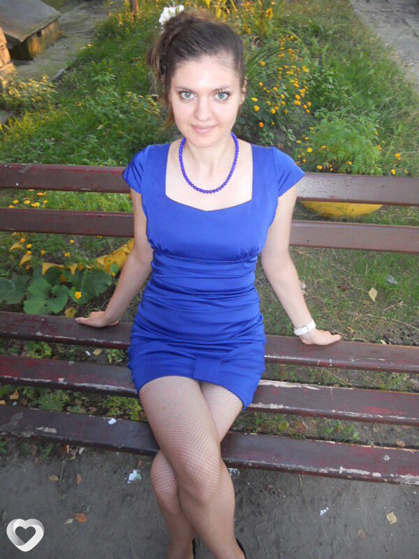 Natasha, 40, Гомеле — анкета №39518