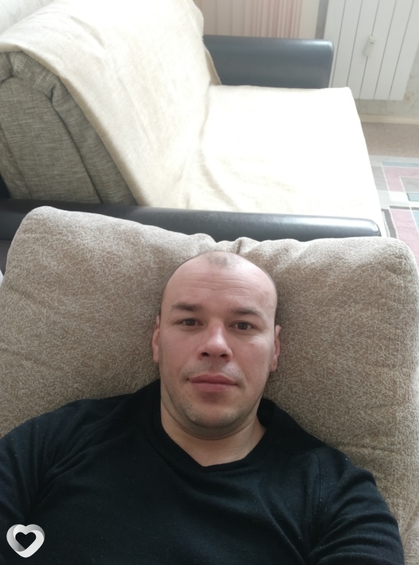 Паша, 65, Минске — анкета №39519