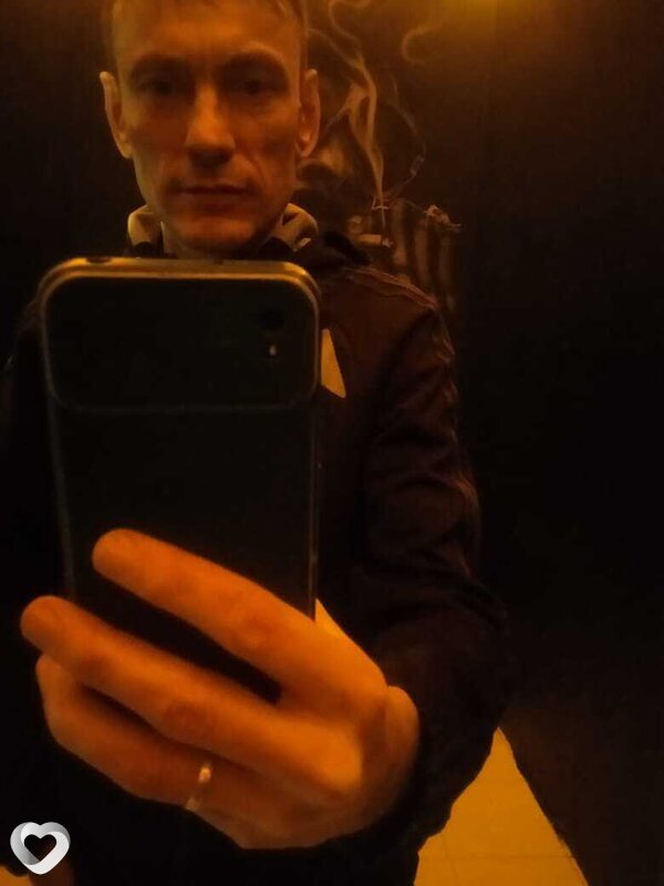 Aleksandr, 44, Экибастузе — анкета №39537