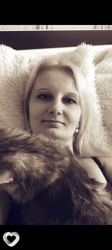 Elena, 49, Гомеле — анкета №39624