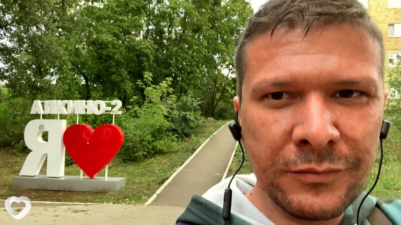 Владимир, Смоленск