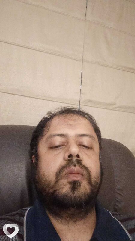 Pradii, 43, Москве — анкета №39656