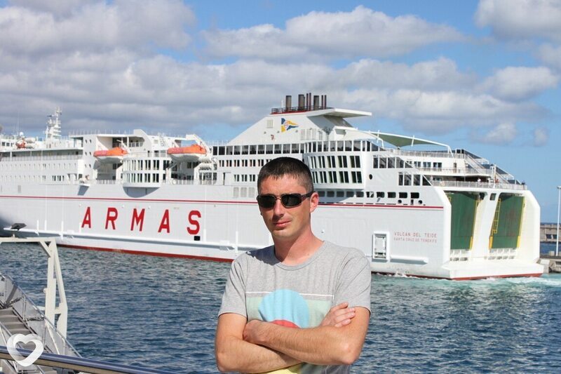 Гриша, 44, Волгограде — анкета №39677