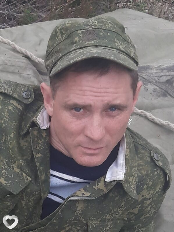 Игорь, 47, Лиде — анкета №39692
