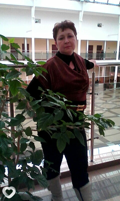 Эля, Кинель