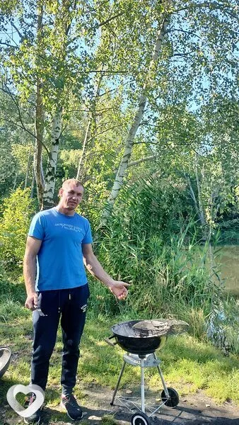Miha, Донецк