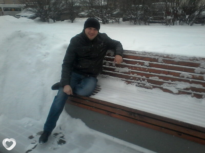 Владимир, Торбеево