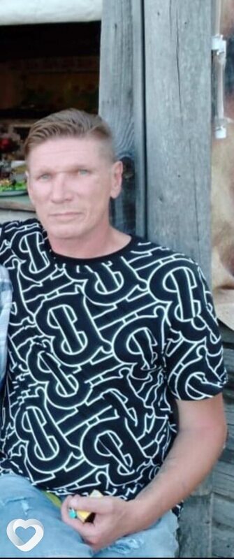 Сергей, 53, Ульяновске — анкета №39827