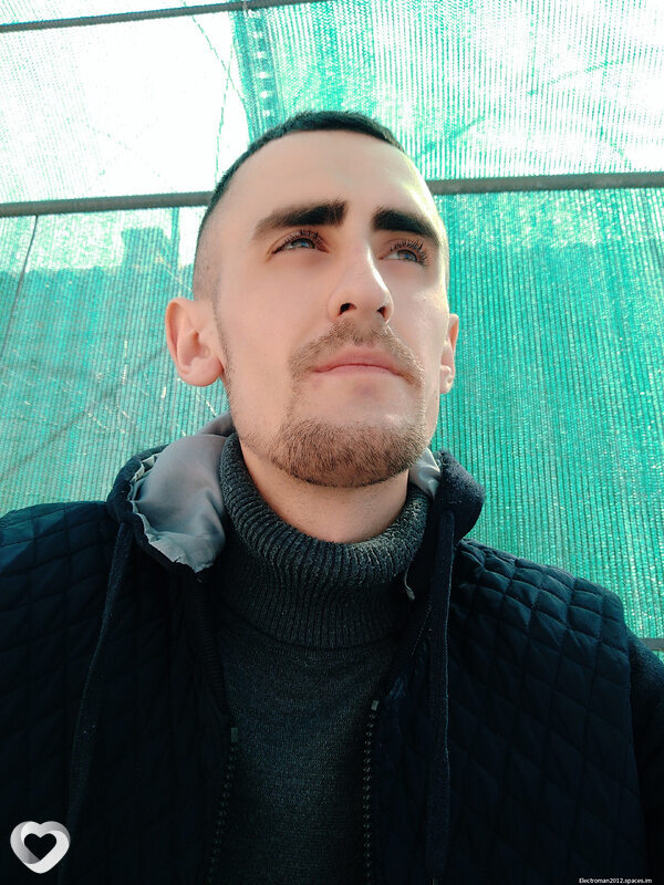 Валерий, Акимовка