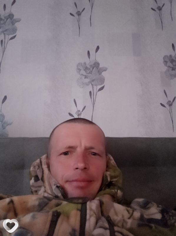 Сергий, Иванков