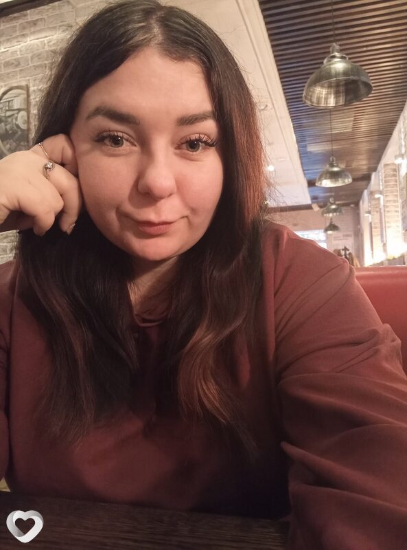 Влада, 29, Горловке — анкета №39926