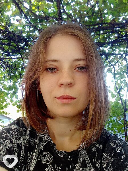 Елена, 30, Владикавказе — анкета №39972