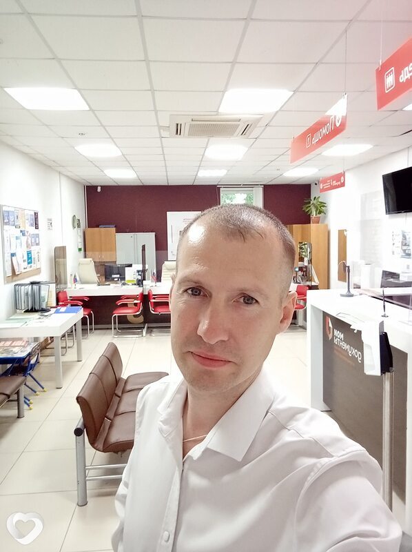 Алексей, Кожевниково