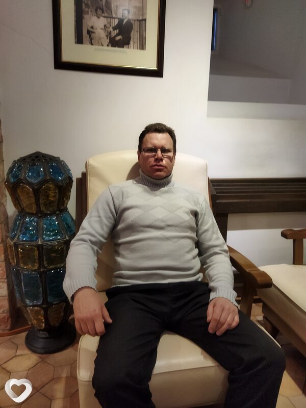 Юрий, Мир