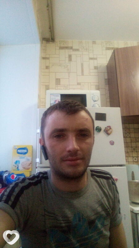 Александр, Сузун