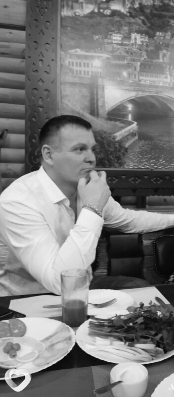Яяя, 44, Оренбурге — анкета №40042