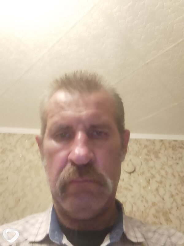 Алексей, 54, Саратове — анкета №40061