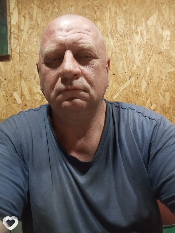 Тархунг, 52, Ростове-на-Дону — анкета №40087
