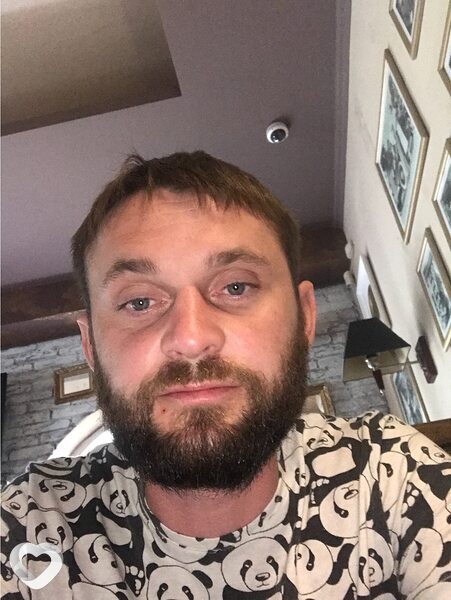 Тема, 37, Волковыске — анкета №40092