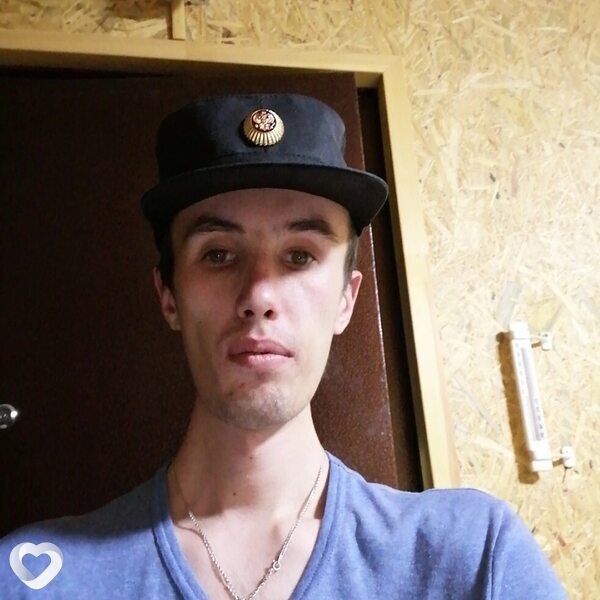 Denis, 32, Томске — анкета №40133
