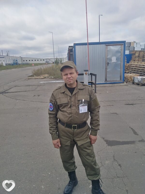 Виталий, Быхов