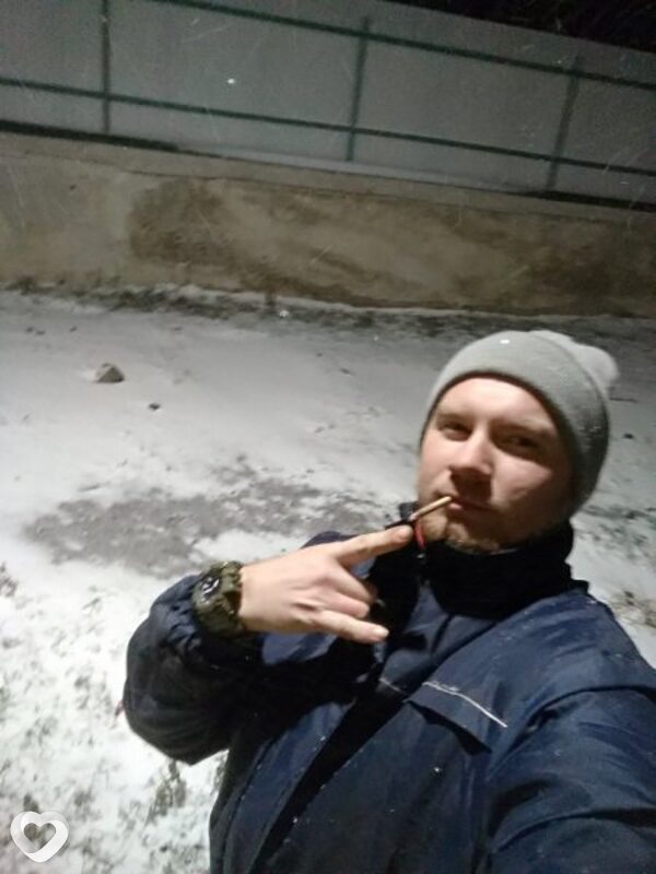 Алексей, Сковородино