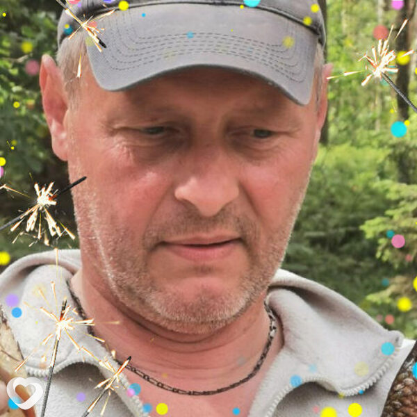 Pavel, Швенченеляй