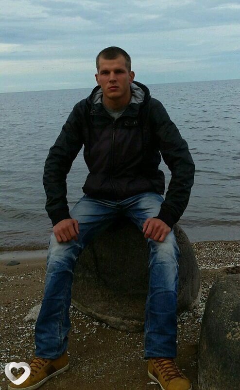 Герой, Краснодар
