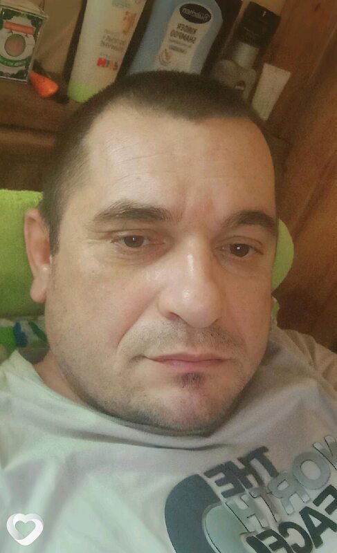 Виталий, 45, Виннице — анкета №40228