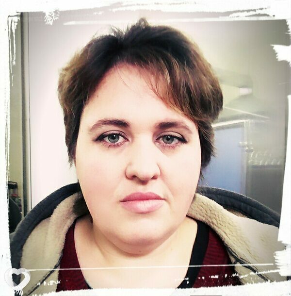Marina, 47, Кокшетау — анкета №40246