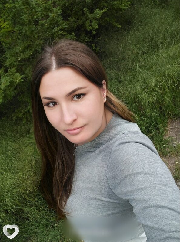 Алиса, Краснодар